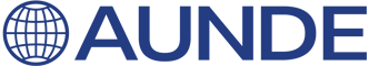 AUNDE Logo